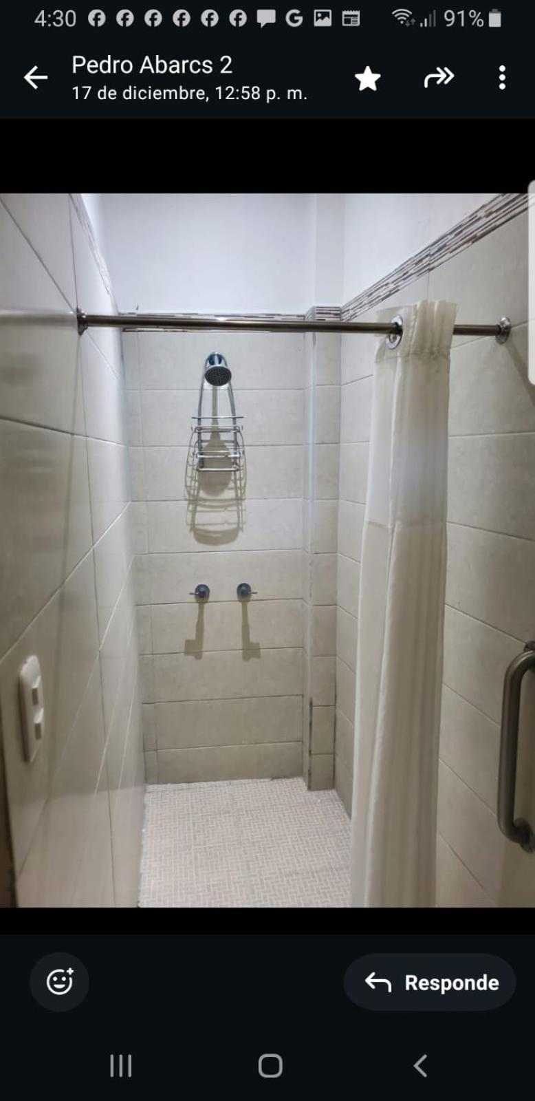 Hostal Fuente Castalia, B Y B León 외부 사진